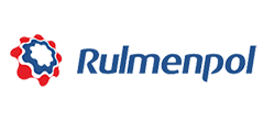Rulmenpol