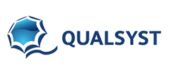 Qualsyst