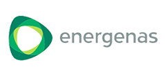 Energenas